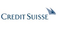 Credit Suisse Sponsor